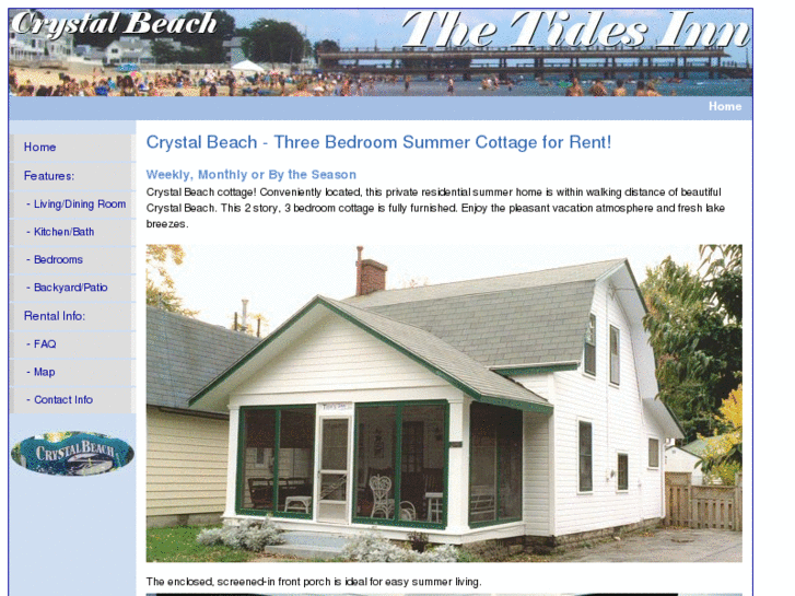 www.crystalbeachtidesinn.com