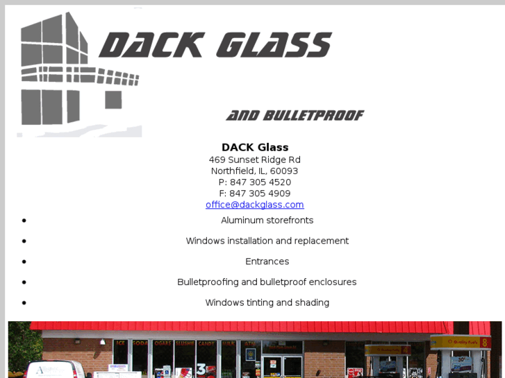 www.dackglass.com