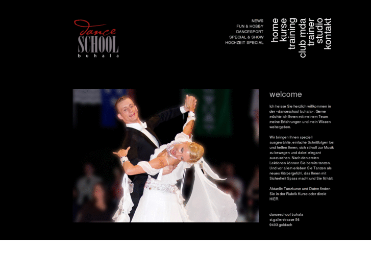 www.dance-school.ch