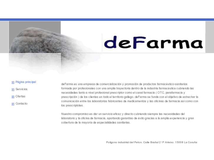 www.defarma.com