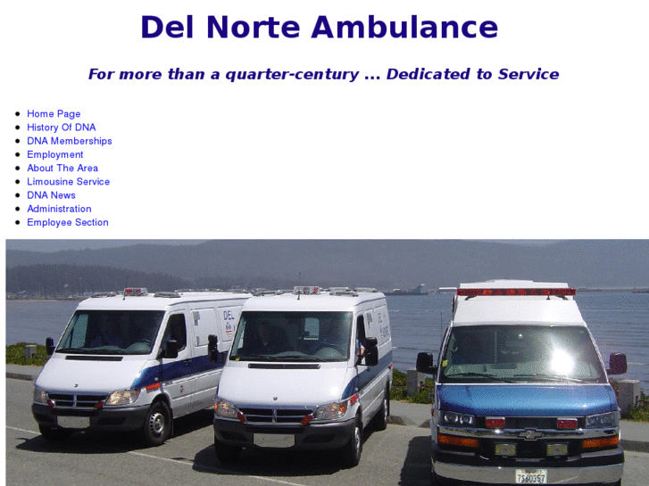 www.delnorteambulance.com