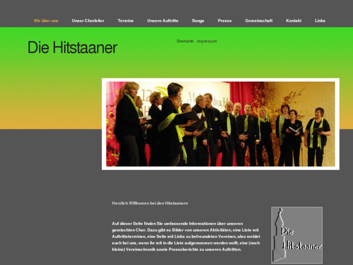 www.diehitstaaner.com