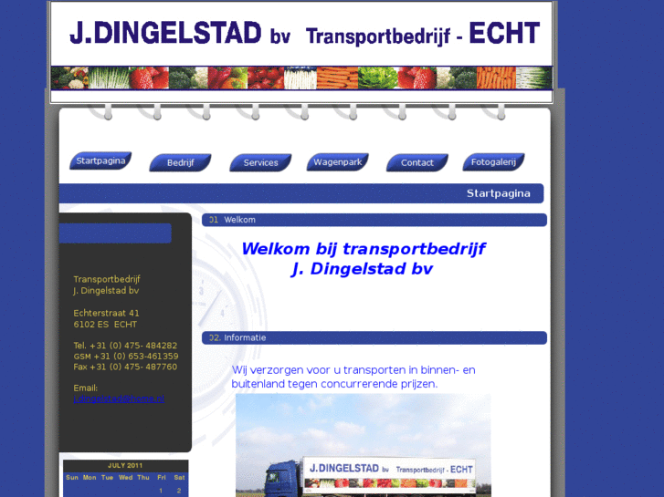 www.dingelstad.com