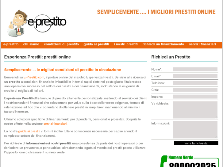 www.e-prestito.com