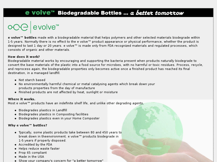 www.ecobottles.org