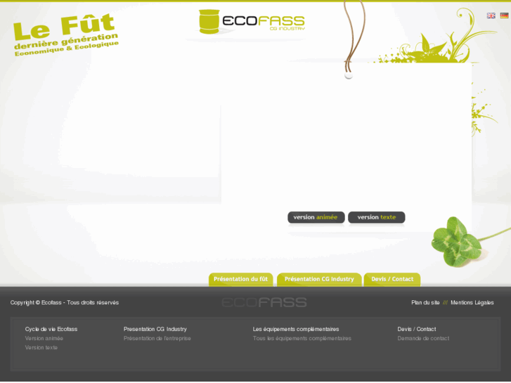 www.ecofass.com