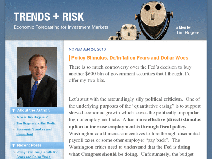 www.econtrendsrisk.com