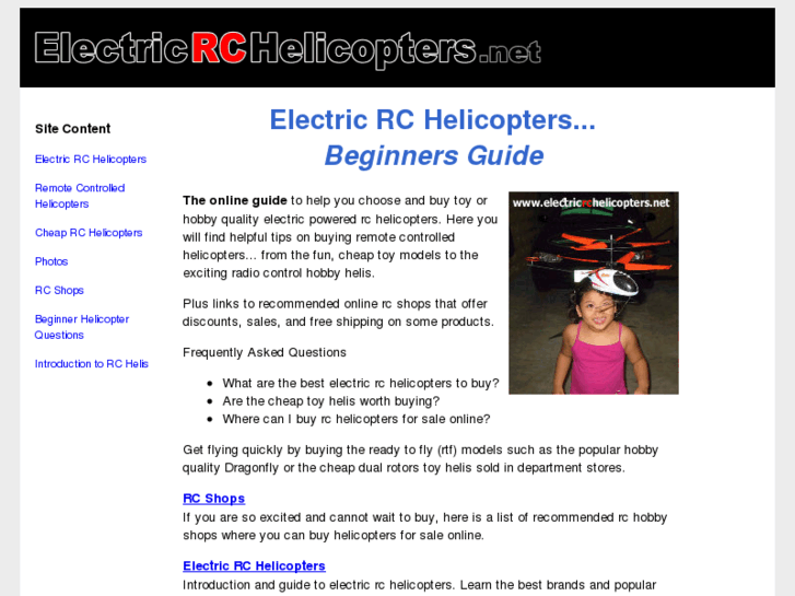 www.electricrchelicopters.net