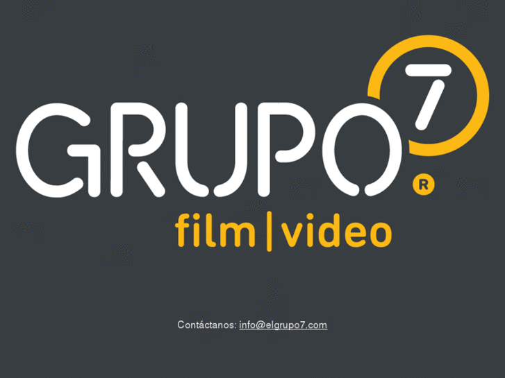 www.elgrupo7.com