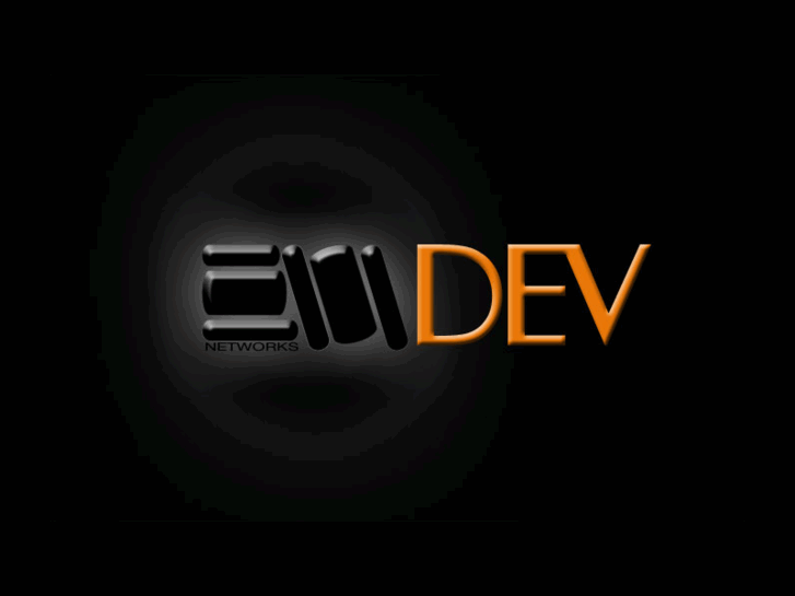 www.emdev.com.mx