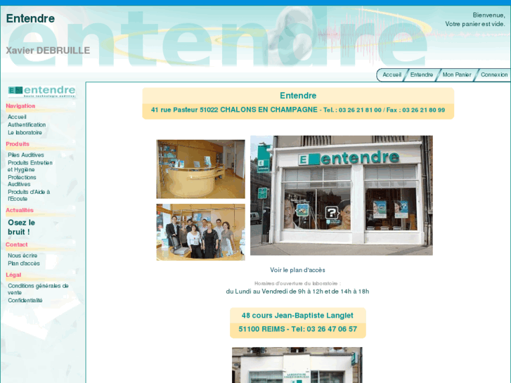 www.entendre-chalons.com