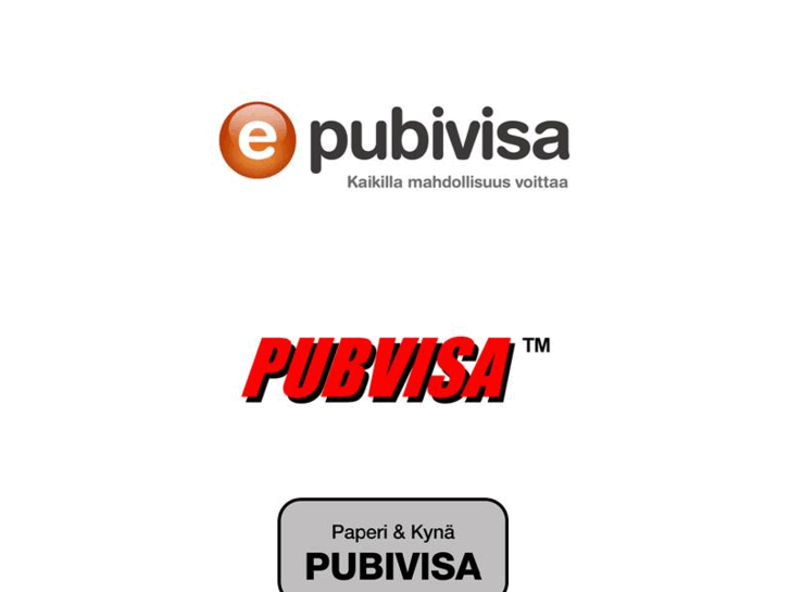 www.epubivisa.com