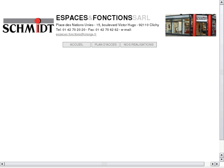 www.espacesetfonctions.com