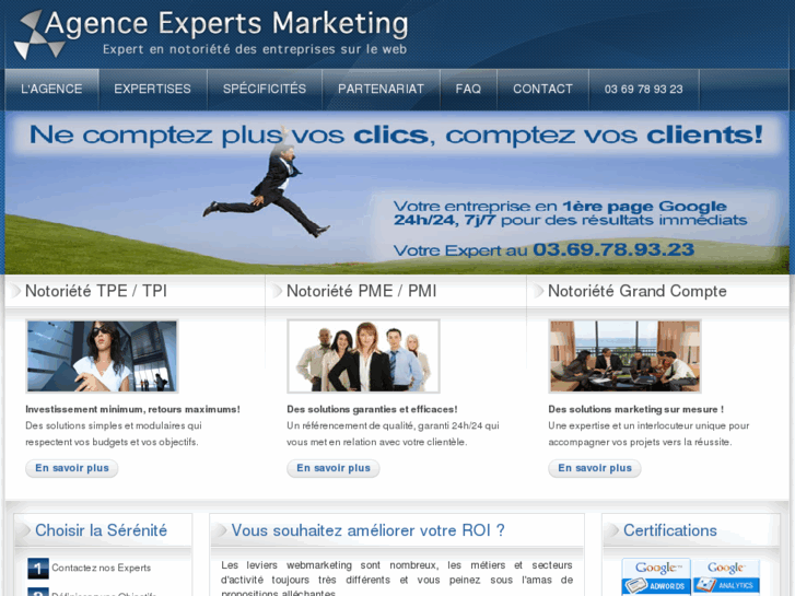 www.expertsmarketing.fr