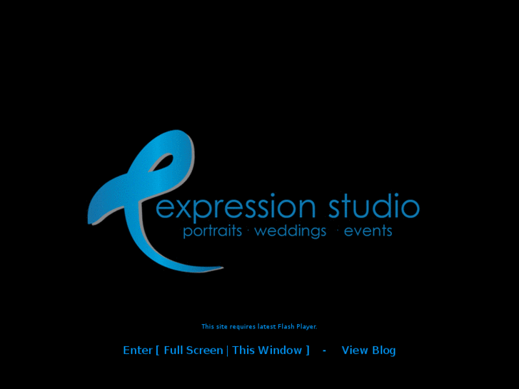 www.expressionstuidoguam.com