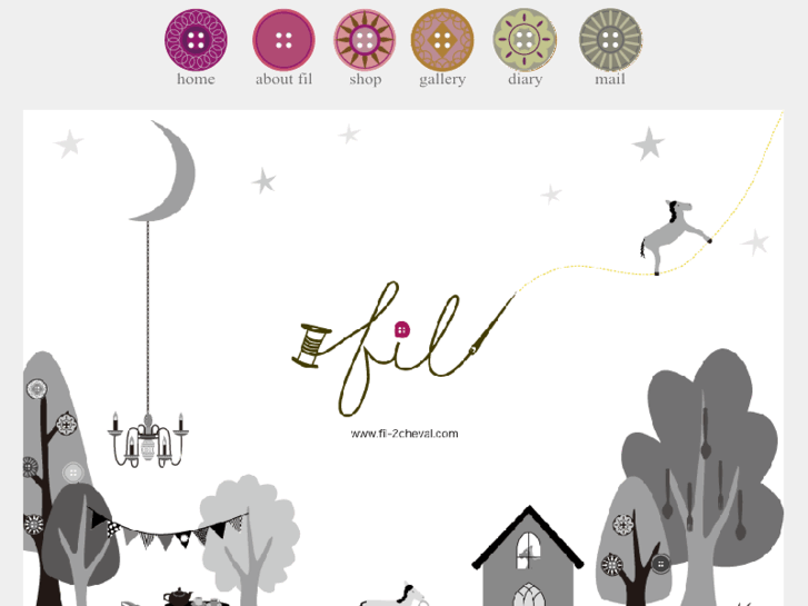 www.fil-2cheval.com