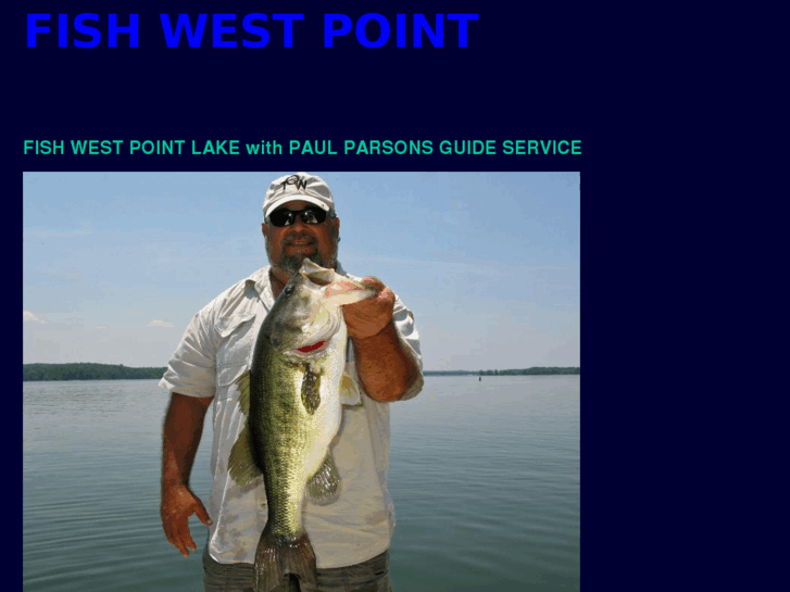 www.fishwestpoint.com