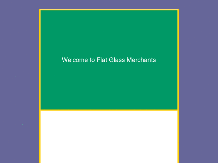www.flatglassmerchants.com