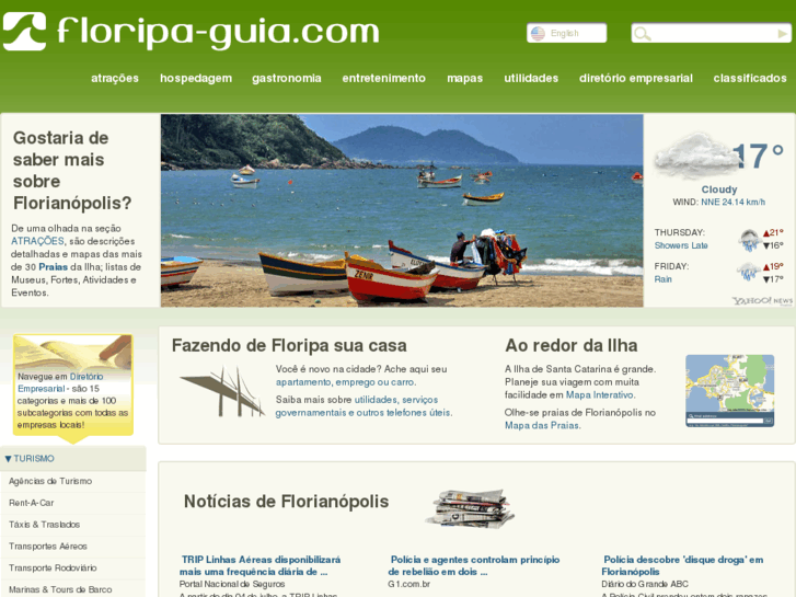 www.floripa-guia.com