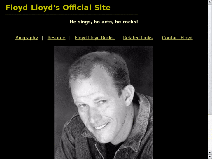 www.floydlloyd.com