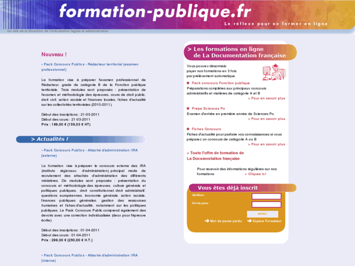 www.formation-publique.fr