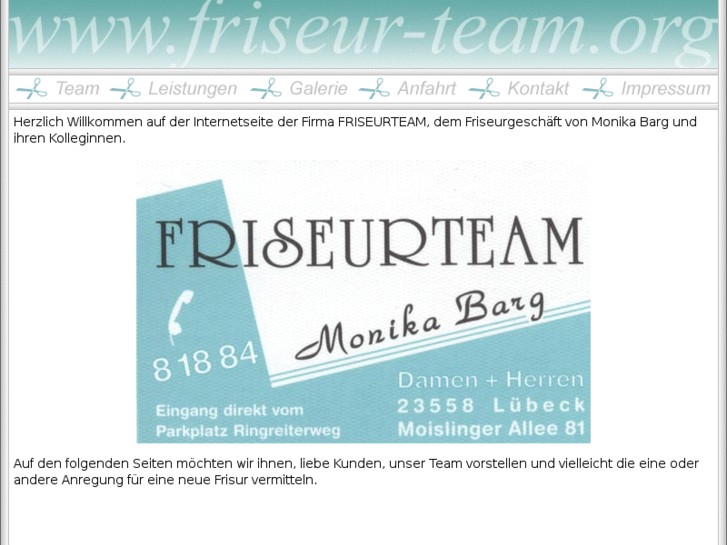 www.friseur-team.org