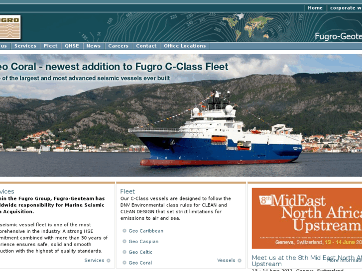 www.fugro-geoteam.no