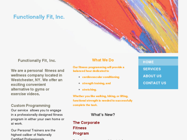 www.functionallyfitforlife.com