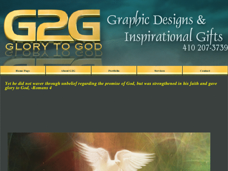 www.g2ggraphicdesigns.com