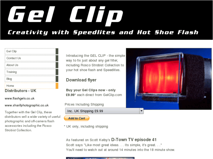 www.gelclip.com