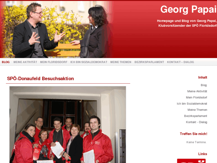 www.georgpapai.at