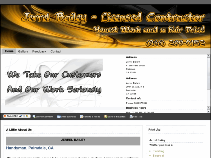 www.getportalonline.com