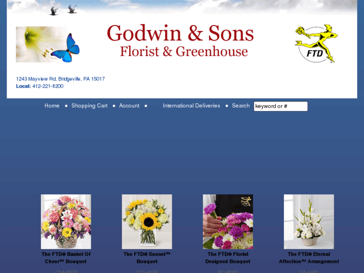 www.godwinandsons.com