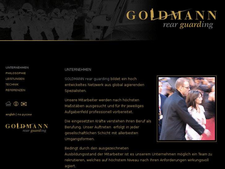 www.goldmann-rearguarding.com