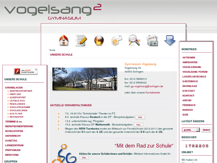 www.gymnasium-vogelsang.de