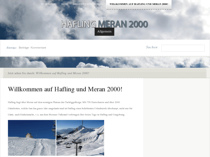 www.hafling-meran2000.com