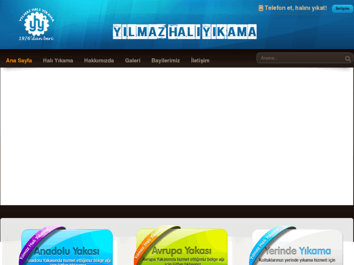 www.haliyikamaci.com