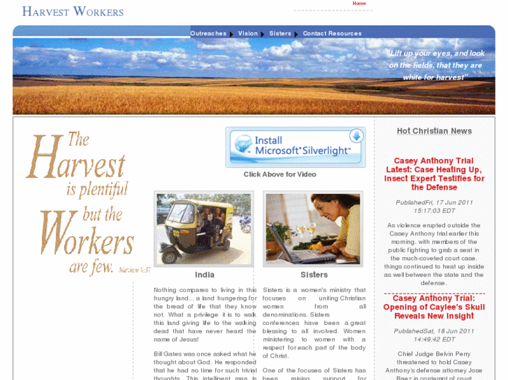 www.harvestworkers.org