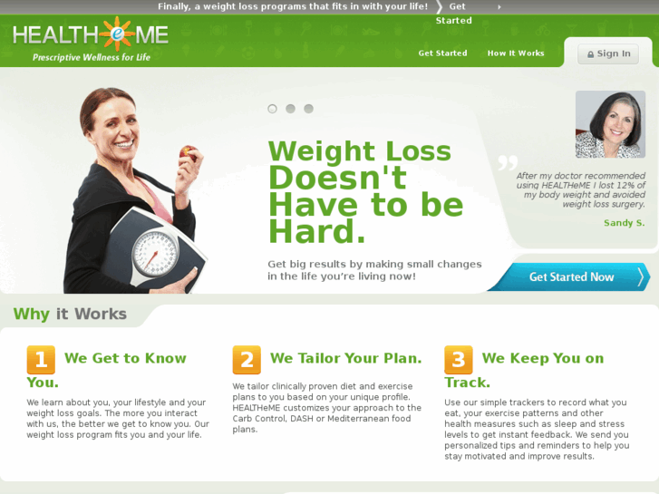 www.healtheme.org