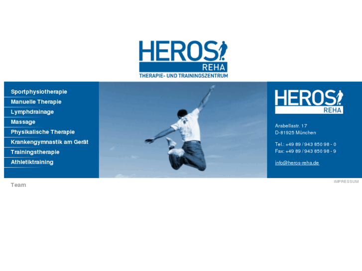 www.heros-reha.com