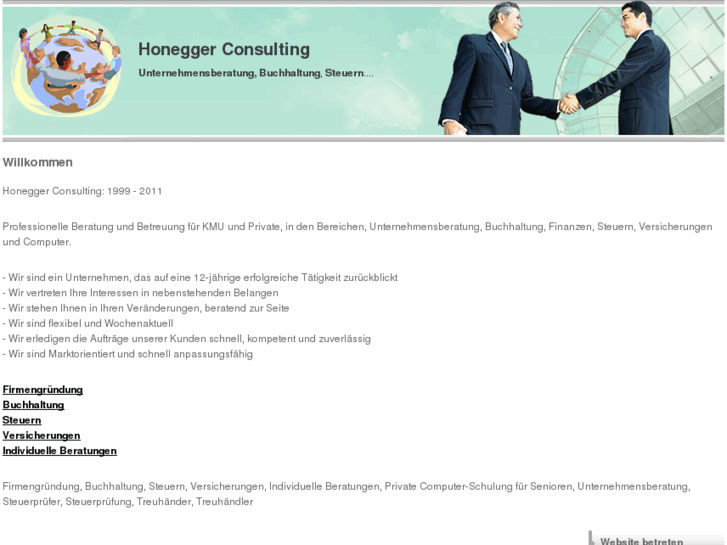 www.honegger-consulting.ch