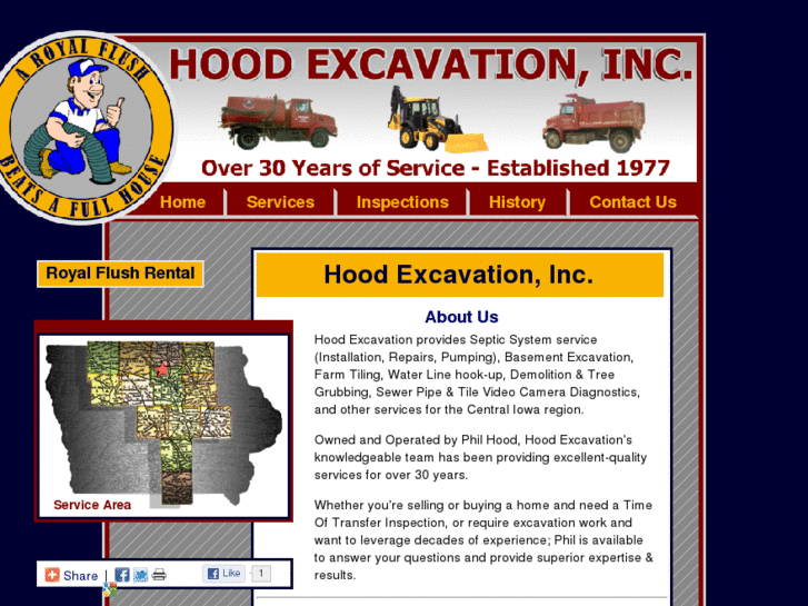 www.hoodexc.com