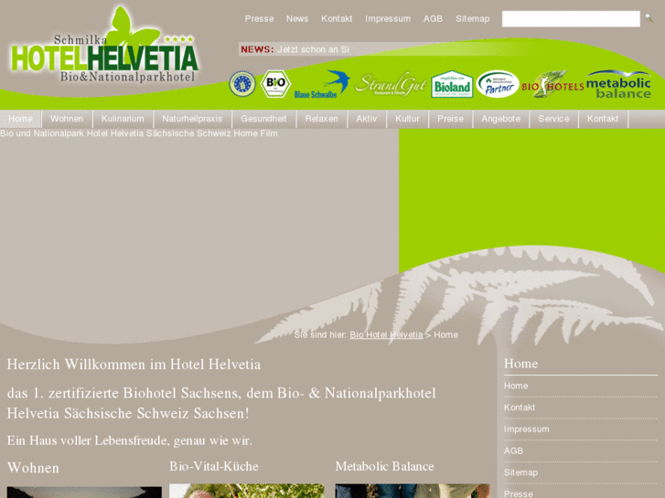 www.hotelhelvetia.de