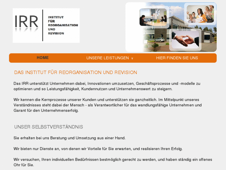 www.i-r-r.org