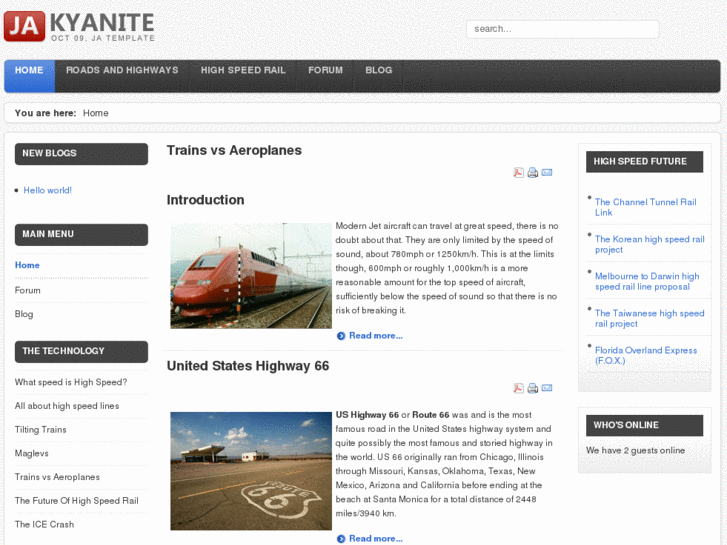 www.i35traffic.com