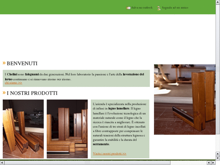 www.infissi-in-legno.com