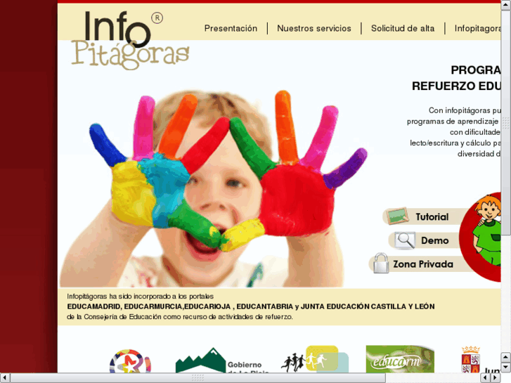 www.infopitagoras.com