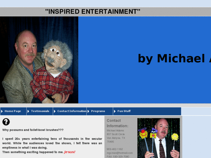 www.inspired-entertainment.com