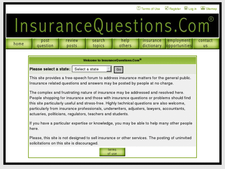 www.insurancequestions.com