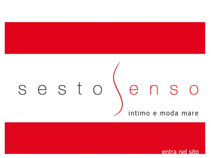 www.intimosestosenso.com